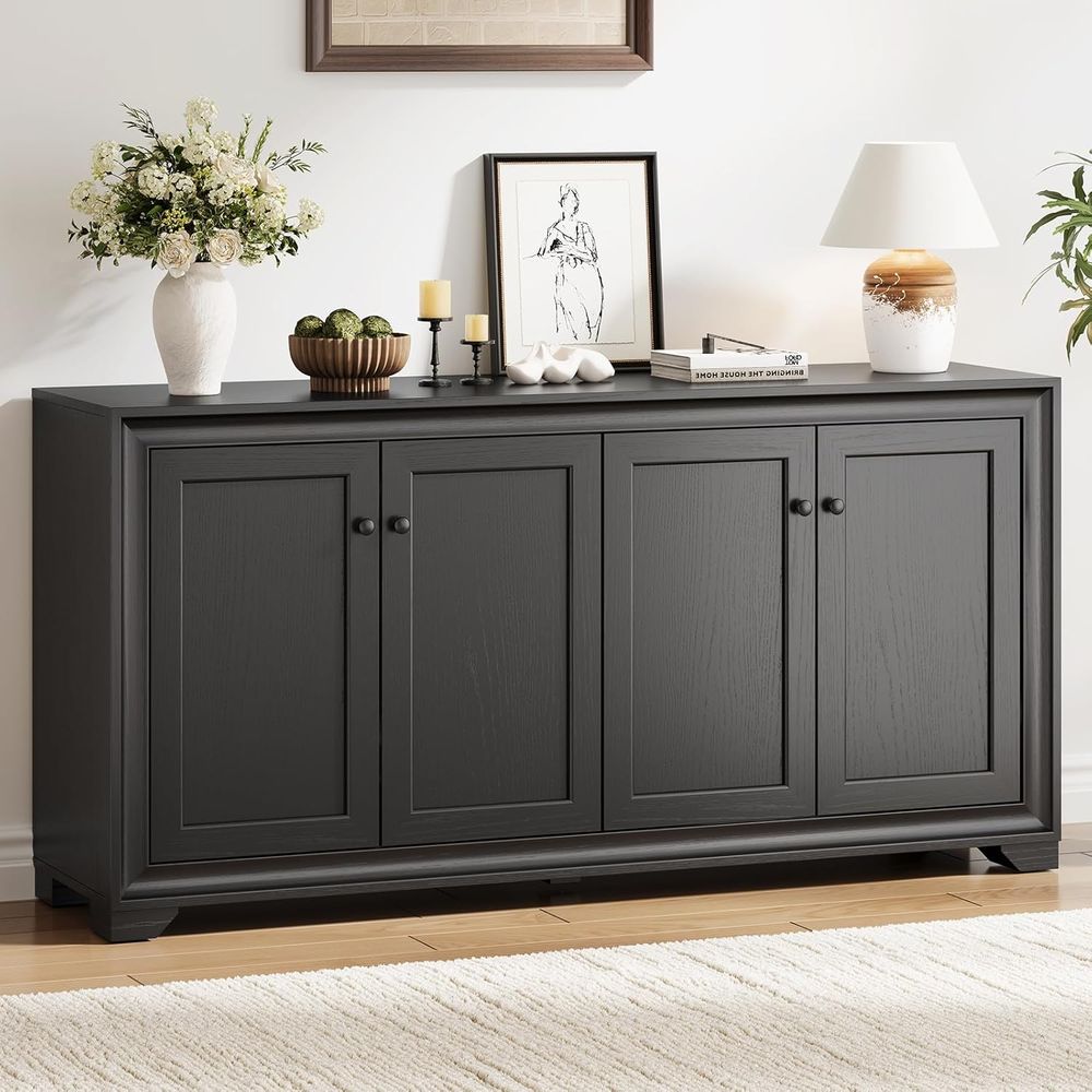 Storage & Organization - 60