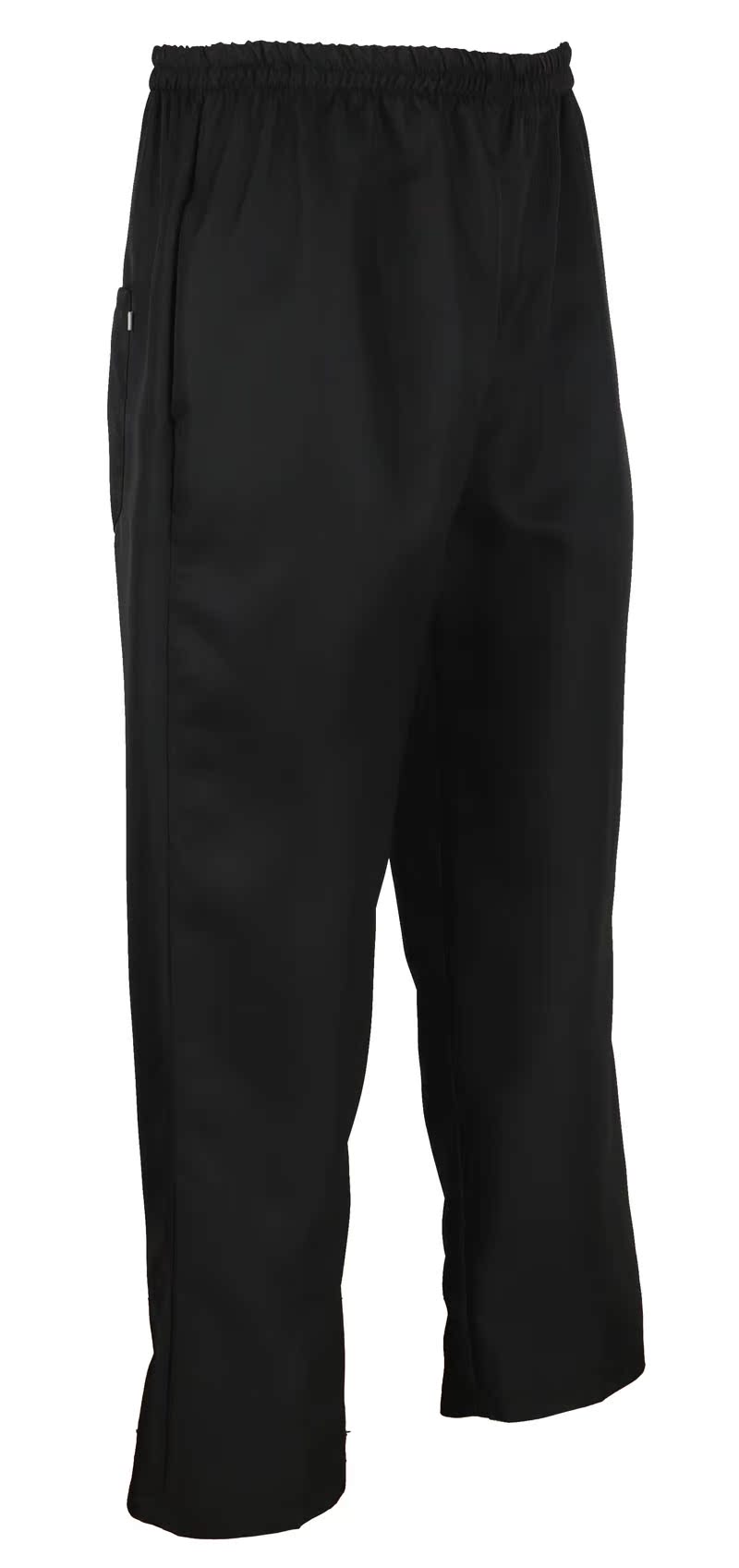 Black White Chef Pants Kitchen - Kitchen ulasan dan harga