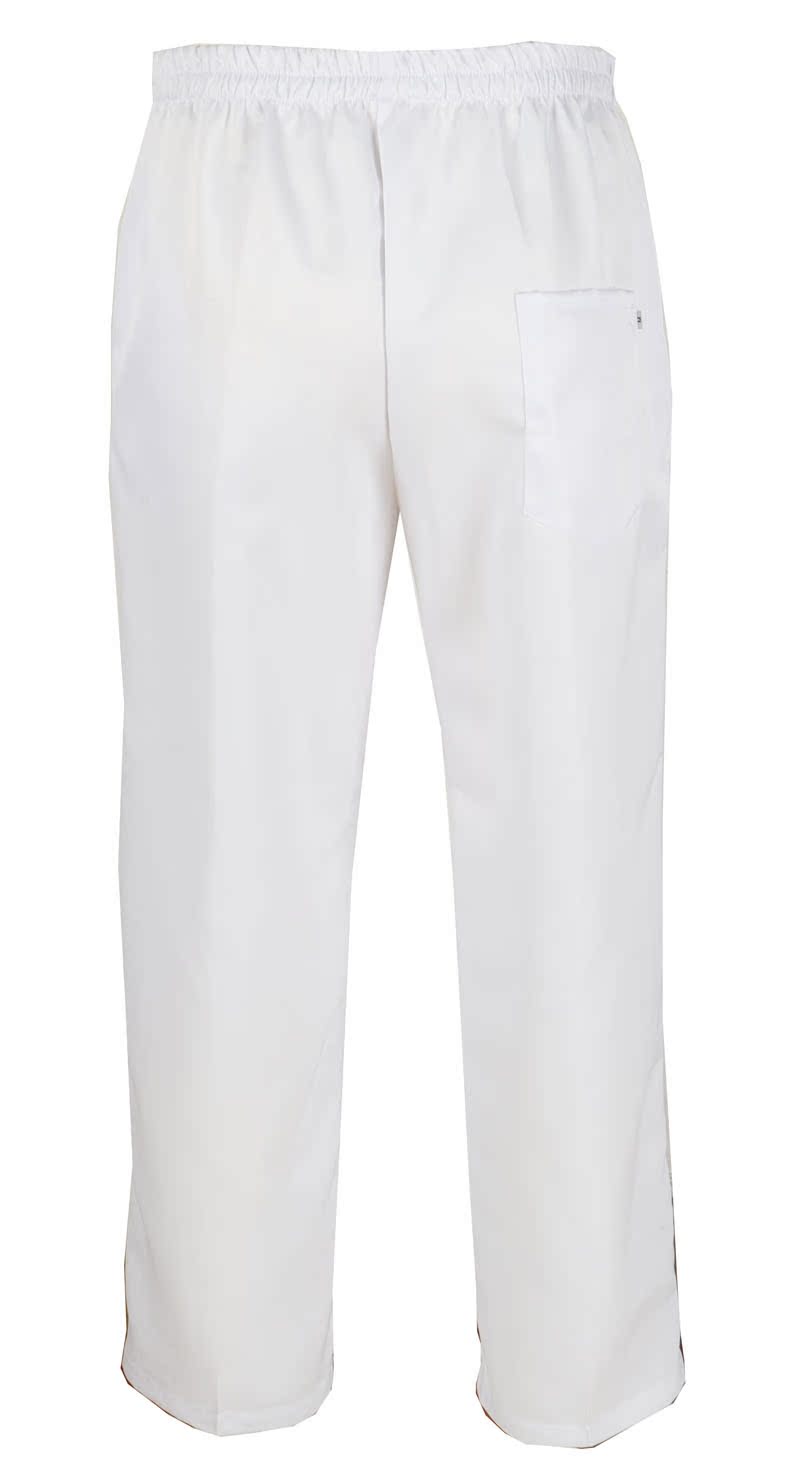 Black White Chef Pants Kitchen - Kitchen ulasan dan harga