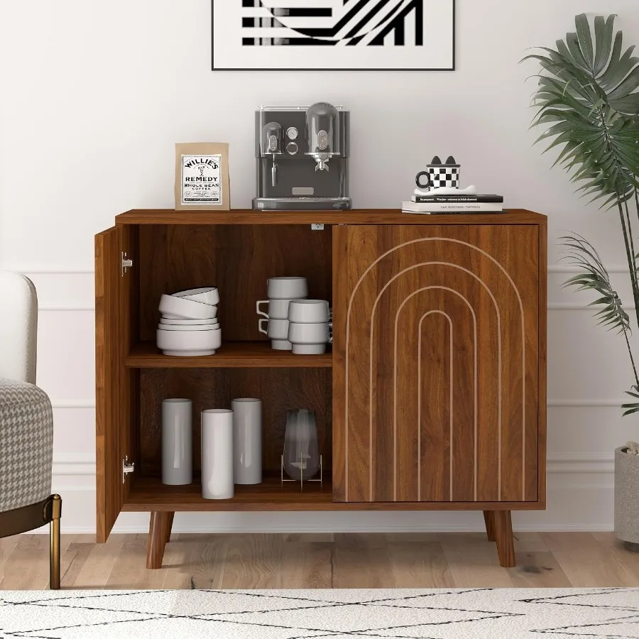 Accent cabinet for bedroom, li - Kitchen ulasan dan harga