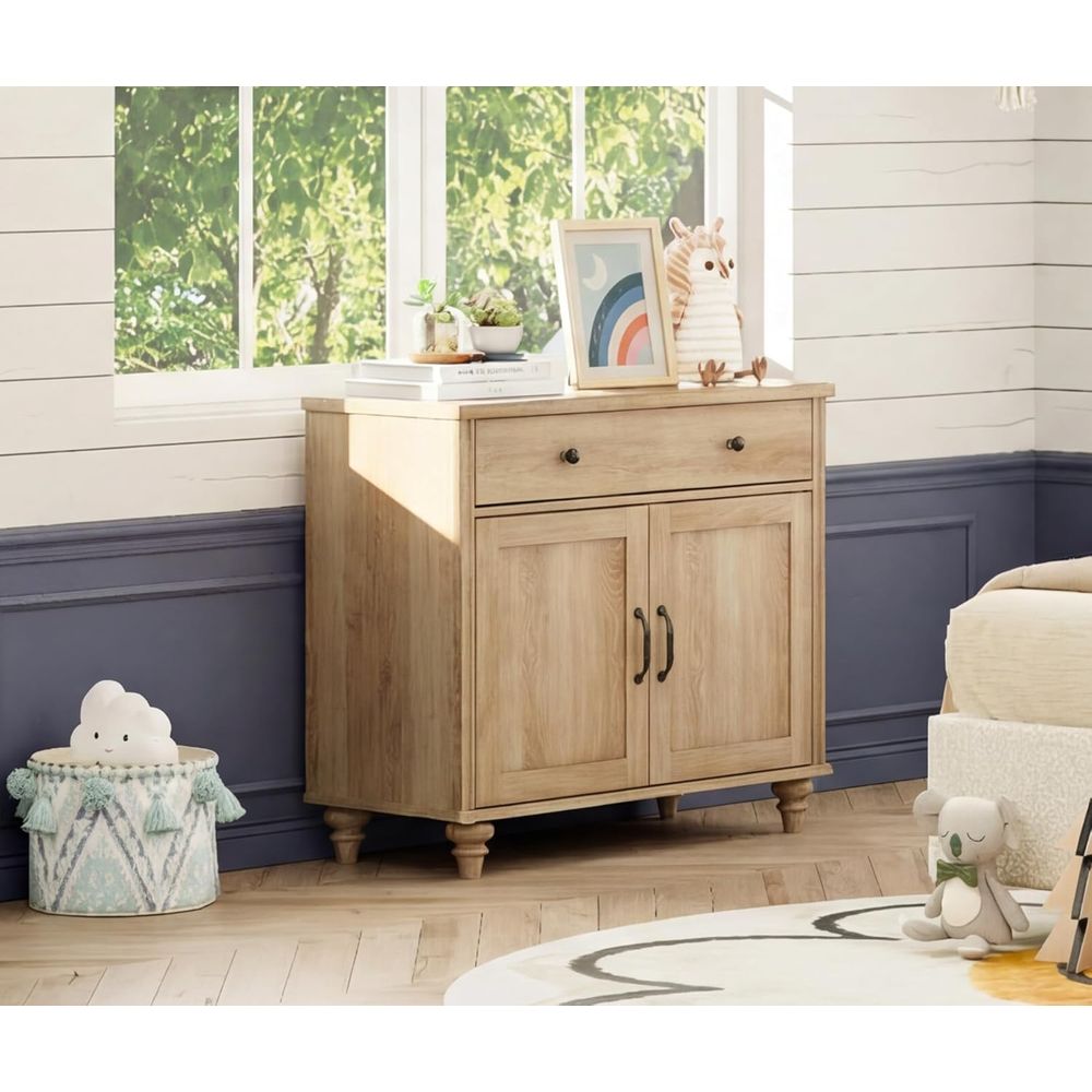 TV Stand or 43 inch TV with 2  - Storage & Organization ulasan dan harga