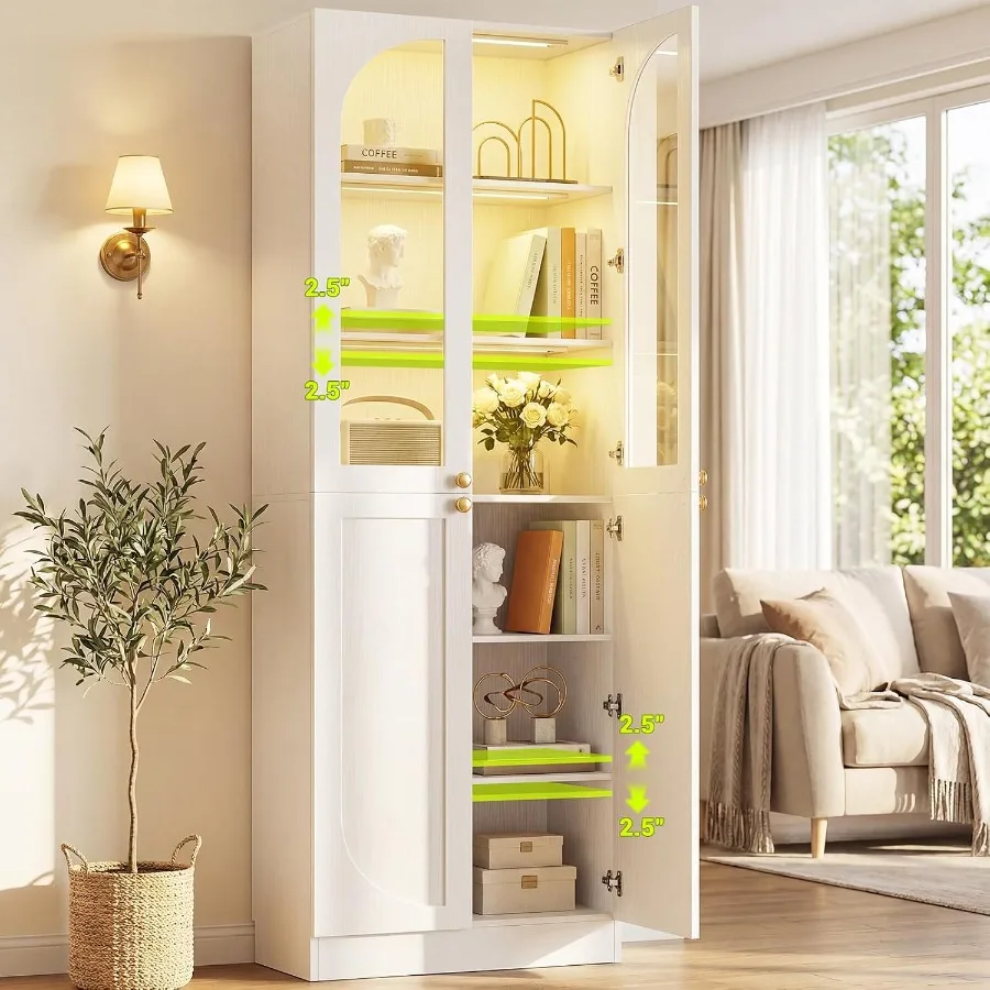 Pantry for kitchen use, temper - Kitchen ulasan dan harga